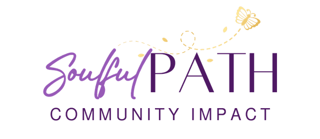 Soulful Path Community Impact