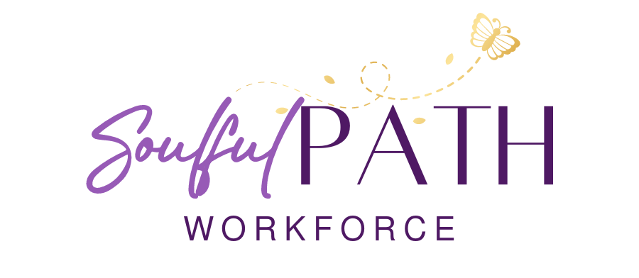 Soulful Path Workforce